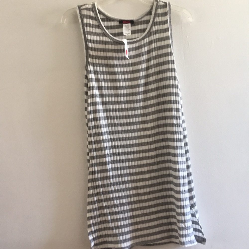 ⭐️Shirt/dress